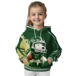 colorado-state-rams-football-snoopy-hoodie-best-selling-1.webp