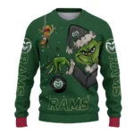 colorado-state-rams-grinch-stare-sweater-best-selling-1.webp