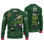 colorado-state-rams-grinch-stare-sweater-best-selling-1.webp