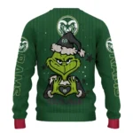 colorado-state-rams-grinch-stare-sweater-best-selling-1.webp