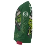 colorado-state-rams-grinch-stare-sweater-best-selling-1.webp