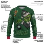 colorado-state-rams-grinch-stare-sweater-best-selling-1.webp