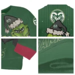 colorado-state-rams-grinch-stare-sweater-best-selling-1.webp