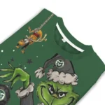 colorado-state-rams-grinch-stare-sweater-best-selling-1.webp