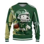 colorado-state-rams-helmet-snoopy-sweater-best-selling-1.webp
