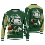 colorado-state-rams-helmet-snoopy-sweater-best-selling-1.webp