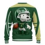 colorado-state-rams-helmet-snoopy-sweater-best-selling-1.webp
