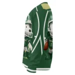 colorado-state-rams-helmet-snoopy-sweater-best-selling-1.webp