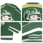 colorado-state-rams-helmet-snoopy-sweater-best-selling-1.webp