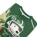 colorado-state-rams-helmet-snoopy-sweater-best-selling-1.webp