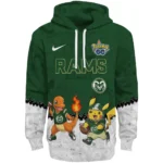 colorado-state-rams-pokemon-hoodie-best-selling-1.webp