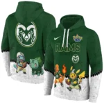 colorado-state-rams-pokemon-hoodie-best-selling-1.webp