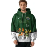 colorado-state-rams-pokemon-hoodie-best-selling-1.webp