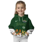 colorado-state-rams-pokemon-hoodie-best-selling-1.webp