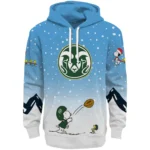 colorado-state-rams-winter-snoopy-hoodie-best-selling-1.webp
