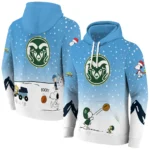 colorado-state-rams-winter-snoopy-hoodie-best-selling-1.webp