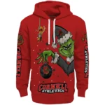 cornell-big-red-chirstmas-grinch-hoodie-best-selling-1.webp