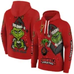 cornell-big-red-chirstmas-grinch-hoodie-best-selling-1.webp