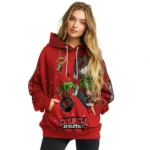 cornell-big-red-chirstmas-grinch-hoodie-best-selling-1.webp