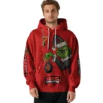 cornell-big-red-chirstmas-grinch-hoodie-best-selling-1.webp