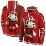 cornell-big-red-football-snoopy-hoodie-best-selling-1.webp