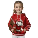cornell-big-red-football-snoopy-hoodie-best-selling-1.webp