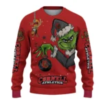 cornell-big-red-grinch-stare-sweater-best-selling-1.webp