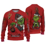 cornell-big-red-grinch-stare-sweater-best-selling-1.webp
