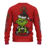 cornell-big-red-grinch-stare-sweater-best-selling-1.webp