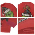cornell-big-red-grinch-stare-sweater-best-selling-1.webp