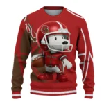 cornell-big-red-helmet-snoopy-sweater-best-selling-1.webp