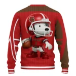 cornell-big-red-helmet-snoopy-sweater-best-selling-1.webp