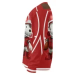 cornell-big-red-helmet-snoopy-sweater-best-selling-1.webp