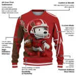 cornell-big-red-helmet-snoopy-sweater-best-selling-1.webp