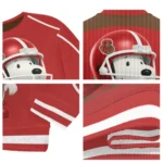 cornell-big-red-helmet-snoopy-sweater-best-selling-1.webp