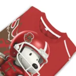 cornell-big-red-helmet-snoopy-sweater-best-selling-1.webp