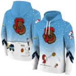 cornell-big-red-winter-snoopy-hoodie-best-selling-1.webp