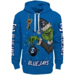 creighton-bluejays-chirstmas-grinch-hoodie-best-selling-1.webp