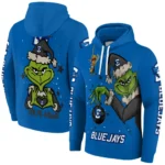 creighton-bluejays-chirstmas-grinch-hoodie-best-selling-1.webp