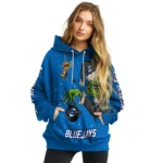creighton-bluejays-chirstmas-grinch-hoodie-best-selling-1.webp