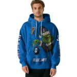 creighton-bluejays-chirstmas-grinch-hoodie-best-selling-1.webp