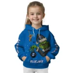 creighton-bluejays-chirstmas-grinch-hoodie-best-selling-1.webp