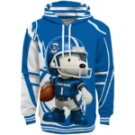 creighton-bluejays-football-snoopy-hoodie-best-selling-1.webp