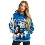 creighton-bluejays-football-snoopy-hoodie-best-selling-1.webp