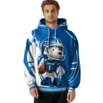 creighton-bluejays-football-snoopy-hoodie-best-selling-1.webp
