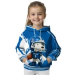 creighton-bluejays-football-snoopy-hoodie-best-selling-1.webp