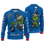 creighton-bluejays-grinch-stare-sweater-best-selling-1.webp