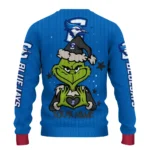 creighton-bluejays-grinch-stare-sweater-best-selling-1.webp