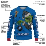 creighton-bluejays-grinch-stare-sweater-best-selling-1.webp