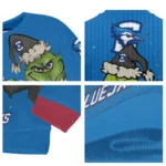 creighton-bluejays-grinch-stare-sweater-best-selling-1.webp
